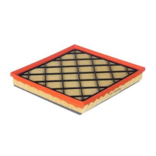 HOMOLOGACAO Filtro Ar