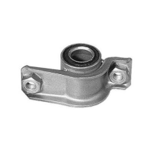 HOMOLOGACAO Bucha Leque Dt Susp Diant