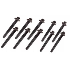 HOMOLOGACAO Parafuso Cabecote