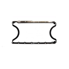 HOMOLOGACAO Junta Carter