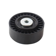 HOMOLOGACAO Tensor Alternador (polia) HOMOLOGACAO Tensor Alternador (polia)