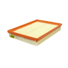 HOMOLOGACAO Filtro Ar