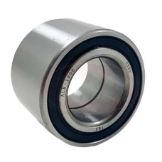 HOMOLOGACAO Rolamento Roda Ts HOMOLOGACAO Rolamento Roda Ts