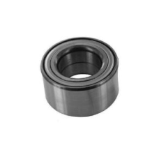 HOMOLOGACAO Rolamento Roda Dt