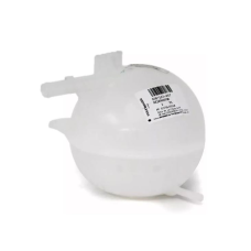 HOMOLOGACAO Reservatorio Agua