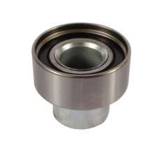 HOMOLOGACAO Tensor Aux Cva