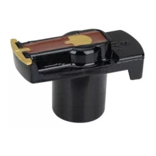 HOMOLOGACAO Rotor Distribuicao HOMOLOGACAO Rotor Distribuicao