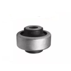 HOMOLOGACAO Bucha Leque Dt Susp Diant