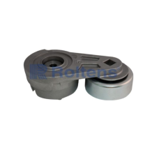 HOMOLOGACAO Tensor Alternador