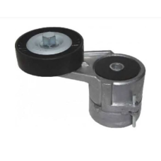 HOMOLOGACAO Tensor Alternador