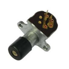 HOMOLOGACAO Comutador Farol Alto/baixo HOMOLOGACAO Comutador Farol Alto/baixo