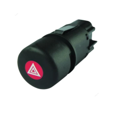 HOMOLOGACAO Interruptor Emergencia HOMOLOGACAO Interruptor Emergencia