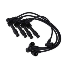 HOMOLOGACAO Cabo Vela