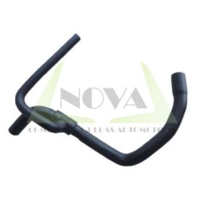 HOMOLOGACAO Mangueira Entrada Aquecedor