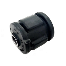 HOMOLOGACAO Bucha Braco Ts Inf Susp Ts