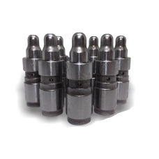 HOMOLOGACAO Tucho Valvula Motor