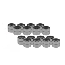 HOMOLOGACAO Tucho Valvula Motor