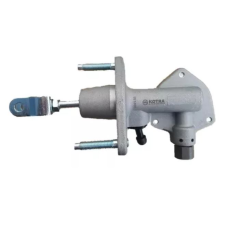 HOMOLOGACAO Cilindro Mestre Embreagem (pedal)