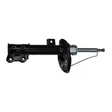 HOMOLOGACAO Amortecedor Dianteiro Le