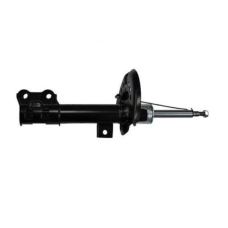 HOMOLOGACAO Amortecedor Dianteiro Ld HOMOLOGACAO Amortecedor Dianteiro Ld