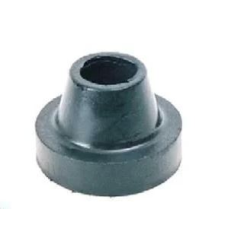 HOMOLOGACAO Calco Travessa Dianteira