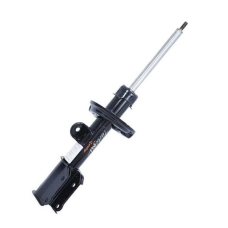 HOMOLOGACAO Amort Dt Lado Esquerdo