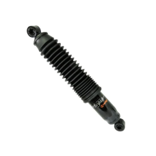 HOMOLOGACAO Amort Ts