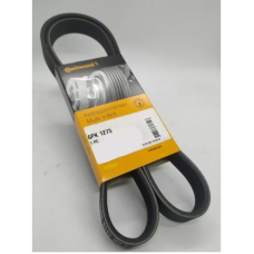 HOMOLOGACAO Correia Alt