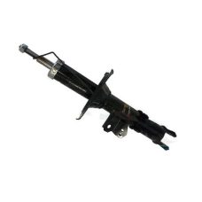 HOMOLOGACAO Amort Dt Lado Direito