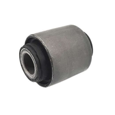 HOMOLOGACAO Bucha Braco Tensor HOMOLOGACAO Bucha Braco Tensor