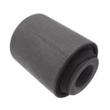 HOMOLOGACAO Bucha Braco Tensor HOMOLOGACAO Bucha Braco Tensor