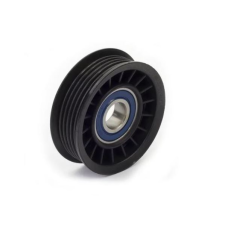 HOMOLOGACAO Tensor Alternador