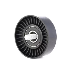 HOMOLOGACAO Tensor Alternador