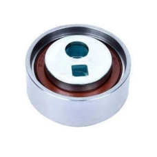 HOMOLOGACAO Tensor Cva