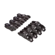 HOMOLOGACAO Balancim Motor