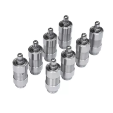 HOMOLOGACAO Tucho Valvula Motor