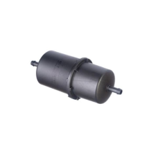 HOMOLOGACAO Filtro Injecao