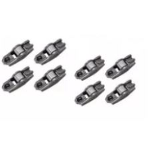 HOMOLOGACAO Balancim Motor HOMOLOGACAO Balancim Motor