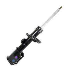 HOMOLOGACAO Amort Dt Lado Esquerdo