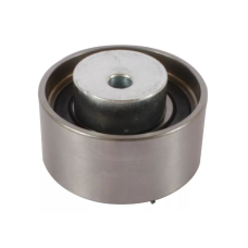 HOMOLOGACAO Tensor Cva