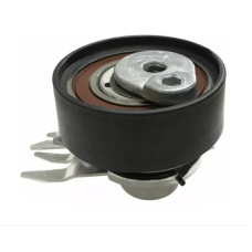 HOMOLOGACAO Tensor Cva