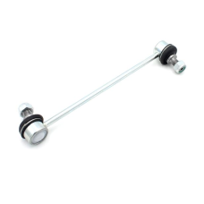 HOMOLOGACAO Bieleta Dt