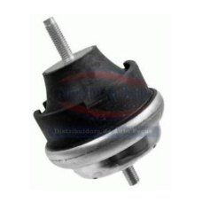 HOMOLOGACAO Coxim Motor Hidraulico