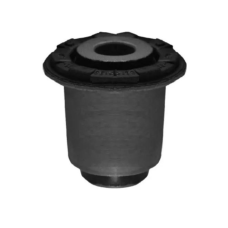 HOMOLOGACAO Bucha Leque Dt Susp Diant