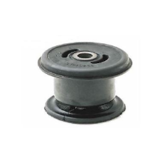 HOMOLOGACAO Bucha Eixo Susp Ts