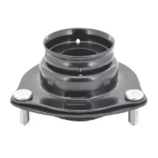 HOMOLOGACAO Coxim Amort Dt