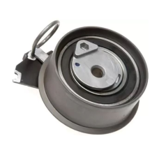 HOMOLOGACAO Tensor Cva HOMOLOGACAO Tensor Cva