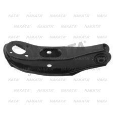 HOMOLOGACAO Leque Le Susp Dt Superior