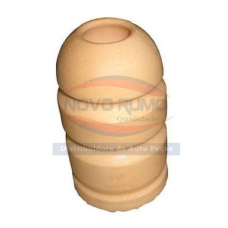 HOMOLOGACAO Batente Amort Ts