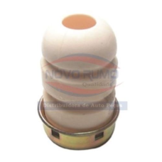 HOMOLOGACAO Batente Amort Ts